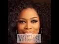 Download Lagu SINACH: WAY MAKER - Official Live Video
