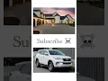 Download Lagu Subscribe if you like 👍 #viral #gift