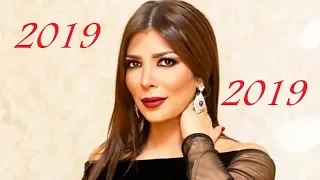 اصاله لحظات اللقا حصريا 2019 