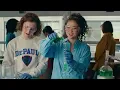 DePaul Launches Mission Forward