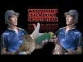 Download Lagu mikat cucak ranting kepodang siri big konin spraja