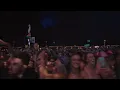 Beyond The Valley — Nelly Furtado & Dom Dolla performing Glue x Say It Right