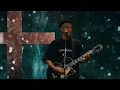 40 Minutos de Adoração | Ministração Ao Vivo em Serra - ES | Abdiel Arsenio
