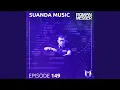 Download Lagu Acme (Suanda 149) (Exclusive)