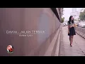 Download Lagu Davva  - Jalan Terbaik (Official Lyric)