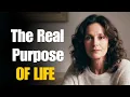 Download Lagu I Died and Asked God The Real Purpose of Life — His Answer Shocked Me”
