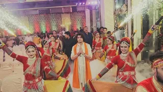 sonu nigam mata ki chowki sonunigam bhajan song