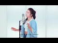 仙杜貝拉 Bella【 原來愛痛過以後才能懂 Heartbreak's Hidden Wisdom】Official MV