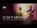 Download Lagu Yura Yunita - Sudut Memori (Live from Pertunjukan Tutur Batin)