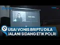 Download Lagu Usai Divonis 4 Tahun, Polwan Bakar Suami di Mojokerto Akan Jalani Sidang Etik Polri 