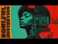 Download Lagu Soulful Aesthetics | Dear Brooklyn | Soul Music for a Peaceful Mind | Instrumental Mixtape