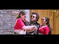 Betona Betona - Video Song | Common Man | Gowrishankar Srg | Vinayy Chandraa | Om Sai Prakash