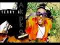 Terry G  Akpako Bum Bum  www Keep Tube com