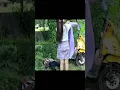Download Lagu lanjut di semak semak#shorts#music #video #viralshort #viralvideo #dance #vlog
