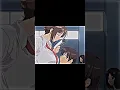 Download Lagu Milk Junkie #hanime #hentai #Anime #animeh #sauce #hanimereccomendations #animegirl