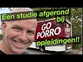 Lagu Ik haalde mijn Niwo diploma |Vlog #57 