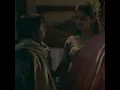 Download Lagu Indian Hot Bhabhil Web Series || ullu webseries || #webseries #youtubevideos #ullu