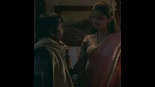 indian hot sister in law web series ullu webseries webseries youtubevideos ullu