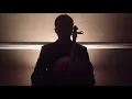 I Found - Amber Run (Cello Cover by Omid)