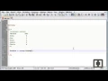 PHP PART 11 Arrays