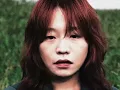 안다영 (Ahn Dayoung) ‘틀림없이 (MISFORTUNE)’ Official MV