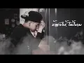 ร้องไห้ได้ไหม - แซ็ค ชุมแพ [ Cover - Ham PMN ]