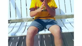 نور البواجيري حربوني بحكومه 