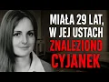 Lagu Śmierć Małgorzaty Śnieguły. Policja nigdy nie wskazała sprawcy | | Podcast Kryminalny