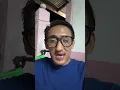 Download Lagu Fitnah waloun?