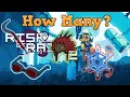 Risk of Rain 2 guides when to stop stacking items