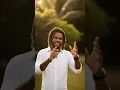 Download Lagu #DreamScreenAI Faithful God #reggae #reggaemusic #reggaegospel #jamaicanmusic #jamaicangospel #music
