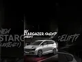 Download Lagu HYUNDAI STARGAZER 2025 MIRIP PALISADE?! | AVANZA-XPANDER MINDER?! | Virtual Modification #Stargazer
