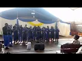 Download Lagu pilgrims choir chamboli main SDA church