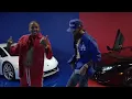 Last Time That I Checc'd (feat. YG) - Nipsey Hussle
