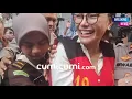 Download Lagu BREAKING NEWS! Pesan Haru Nikita Mirzani Untuk Ketiga Buah Hatinya!