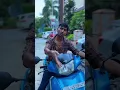 Watch and download great videos for free on Mi Video:https://alsgp0.fds.api.xiaomi.com/video-activit