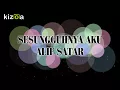 Kizoa Movie - Video - Slideshow Maker: REDVELVET
