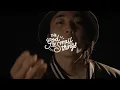 넉살 Nucksal - 밥값 Earn Ya Keep (feat. Koonta) Official M/V