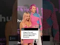 Download Lagu Megan Fox and Machine Gun Kelly’s Name of Baby Girl Revealed