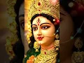 Download Lagu #jai_mata_di_status 🚩 #agman#mata#ji#ka#trindingshorts #viralshorts #like_share_subscribe