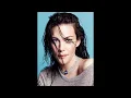 Sexy And Beautiful Photos Of Liv Tyler