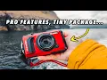 The Everyday Carry Camera you didn t know you needed