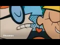 Dexter Meme #2 (Ying Yang Twins - Wait [The Whisper Song] edition) #shorts #youtubeshorts