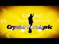 Feeling Good by Demun Jones official video lyric