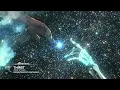 THIRST - OUR STARS [Monstercat Release]
