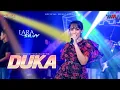 Download Lagu LARA SILVY ft NEW PALLAPA | DUKA | LIVE CONCERT