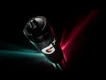 Gatorade Smart Gx bottle tracks and collects hydration data for the user