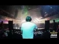 Al-Ghazali - Sky Garden Bali Int. DJ Series 61 Legian / Skygarden March 26th, 2015