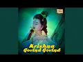 Download Lagu Krishna Govind Govind