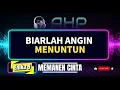 Lagu Emka 9, Dedi Mulyadi ● Memanen Cinta 🎤 Dual Channel Karaoke
